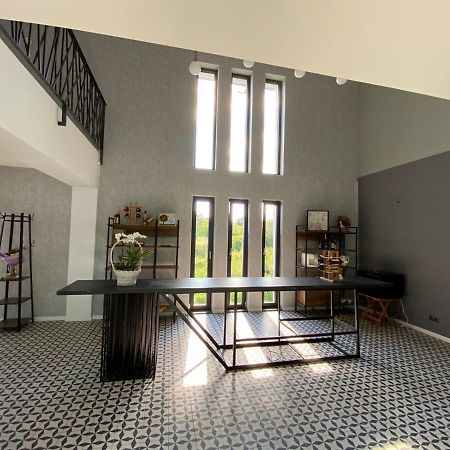 Nord Up Apartman Zilah Kültér fotó